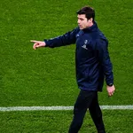 PSG – Mercato : un indésirable de Pochettino se pose des questions