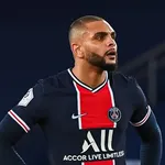 PSG – Mercato : un indésirable contrecarre les plans de Leonardo