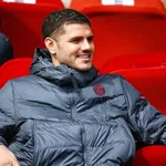 PSG – Mercato : un indésirable et un gros flop vers la sortie !