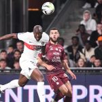 PSG Mercato : un indésirable retenu par Luis Campos ?