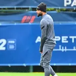 PSG – Mercato : un indésirable réintégré par Luis Enrique et un invité surprise au Japon ?