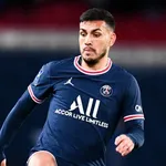 PSG – Mercato : un indésirable sur le départ, Leonardo soulagé ?