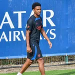 PSG – Mercato : un indésirable va filer au Qatar !