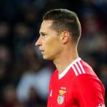 PSG – Mercato : un indésirable va rejoindre Verratti, et à  un bon prix !