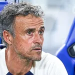 PSG &ndash; Mercato : un indésirable va être réintégré, ce n’est pas Mbappé
