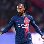FC Barcelone – Mercato : le Barça s'attaque à  un autre joueur du PSG que Mbappé