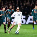 PSG – Mercato : un international argentin snobé par Leonardo ?