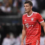 PSG – Mercato : un international français a dit non à Campos cet été