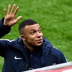 PSG &ndash; Mercato : un international français annonce sa signature au Real Madrid… mais ce n’est pas du tout Mbappé