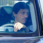 PSG – Mercato : un international italien très prometteur met un stop à  Leonardo