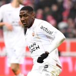 PSG : un invité surprise à la reprise de l’entraînement ?