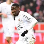 PSG : un invité surprise à la reprise de l’entraînement ?