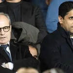 PSG Mercato : 450 Mâ‚¬ offerts à  Luis Campos pour recruter !