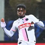 PSG – Mercato : un jeune poussé vers la sortie, un autre retenu