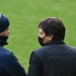 PSG – Mercato : un joueur contraint au départ par Leonardo ?