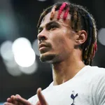 PSG &ndash; Mercato : un joueur de Tottenham autre que Ndombélé tenté par la Ligue 1 ?