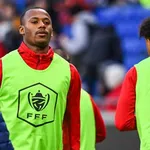 PSG – Mercato : un joueur du LOSC pour remplacer Skriniar à l’Inter Milan ?