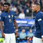PSG – Mercato : un joueur du Real Madrid harcelé par Mbappé ?