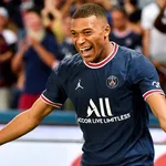 PSG – Mercato : un joueur du Real Madrid vend la mèche pour l’avenir de Mbappé