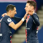 PSG – Mercato : un joueur ne résistera pas à  l'arrivée annoncée de Messi