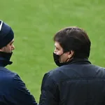 PSG – Mercato : un joueur prédit un avenir sombre à Leonardo
