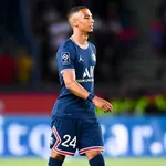PSG – Mercato : un joueur proposé à  l’Inter Milan pour faire baisser le prix de Skriniar ?