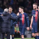 PSG Mercato : un joueur prêt à  forcer son départ ?