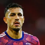 PSG &ndash; Mercato : Luis Enrique change déjà  la donne avec un indésirable !