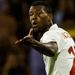 PSG – Mercato : un joueur prêté par Campos donne de ses nouvelles après sa mésaventure