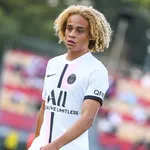 PSG – Mercato : un joueur réclame des garanties pour son avenir