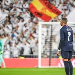 PSG – Mercato : le Real Madrid prend une décision radicale pour Mbappé