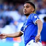 PSG Mercato : un lofteur quitte le club, un deuxième départ attendu vers la Belgique ?