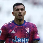 PSG – Mercato : un lofteur repousse son départ d’une semaine