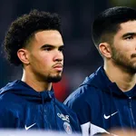 PSG – Mercato : un malaise à  venir avec Warren Zaïre-Emery ?