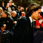 PSG – Mercato : un manque de respect à  l’égard d’Edinson Cavani ?