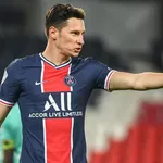 PSG &ndash; Mercato : un membre du vestiaire prêt à  faire « une Cavani » à  Leonardo