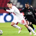 PSG – Mercato : un milieu prisé de Ligue 1 s'offre à  Léonardo