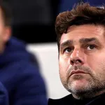 PSG – Mercato : un milieu signe au Borussia Dortmund (officiel)