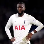PSG – Mercato : un milieu très prisé recruté en Premier League cet hiver ?