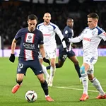 PSG – Mercato : un Mondialiste veut plier bagage en janvier !