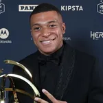 PSG – Mercato : un montant ahurissant offert à Mbappé par le Real Madrid ?
