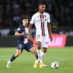 PSG – Mercato : un Niçois et un Rennais font un appel du pied à  Paris