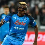 PSG – Mercato : un énorme indice rapproche Osimhen de Paris
