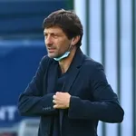 PSG – Mercato : un nouveau camouflet pour Leonardo au rayon départs