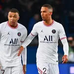 PSG – Mercato : un nouveau cas Mbappé a surgi à Paris !