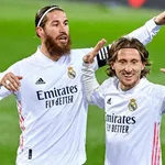 PSG – Mercato : un nouveau cas Ramos émerge au Real Madrid