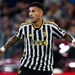 PSG – Mercato : un champion du monde sur le départ ?