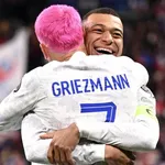PSG – Mercato : un nouveau clin d'Å“il de Mbappé au Real Madrid via les Bleus ?