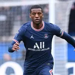 PSG – Mercato : un nouveau club italien se positionne pour Wijnaldum !