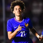 PSG Mercato : un nouveau club se casse les dents pour Akliouche